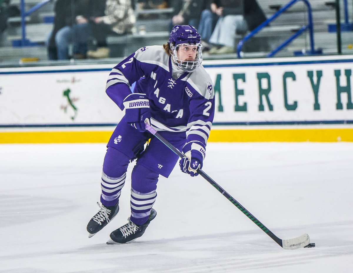 Mark Monroe tweet media