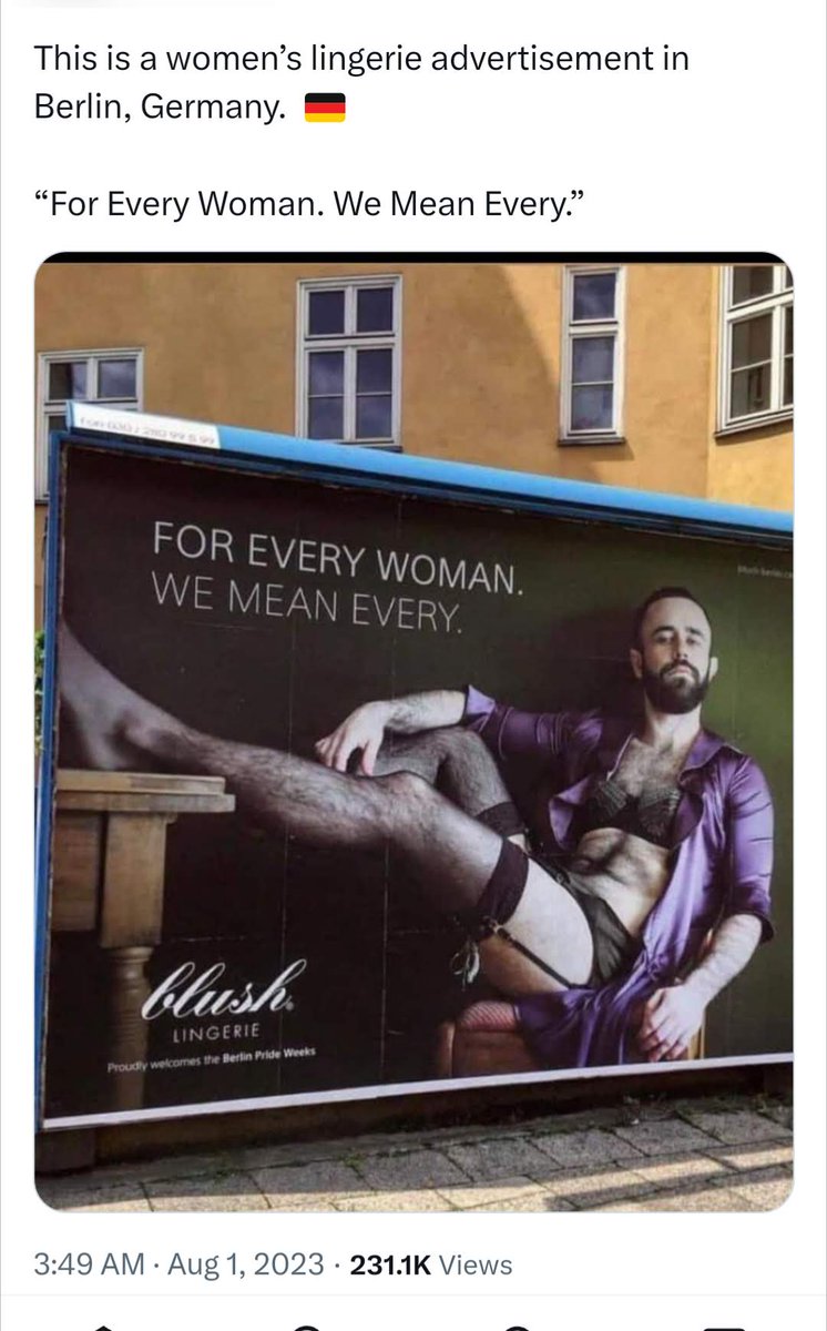 Don'tShoveTheLesbians🌞 tweet media