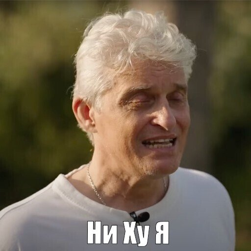 Левченко Кирилл tweet media