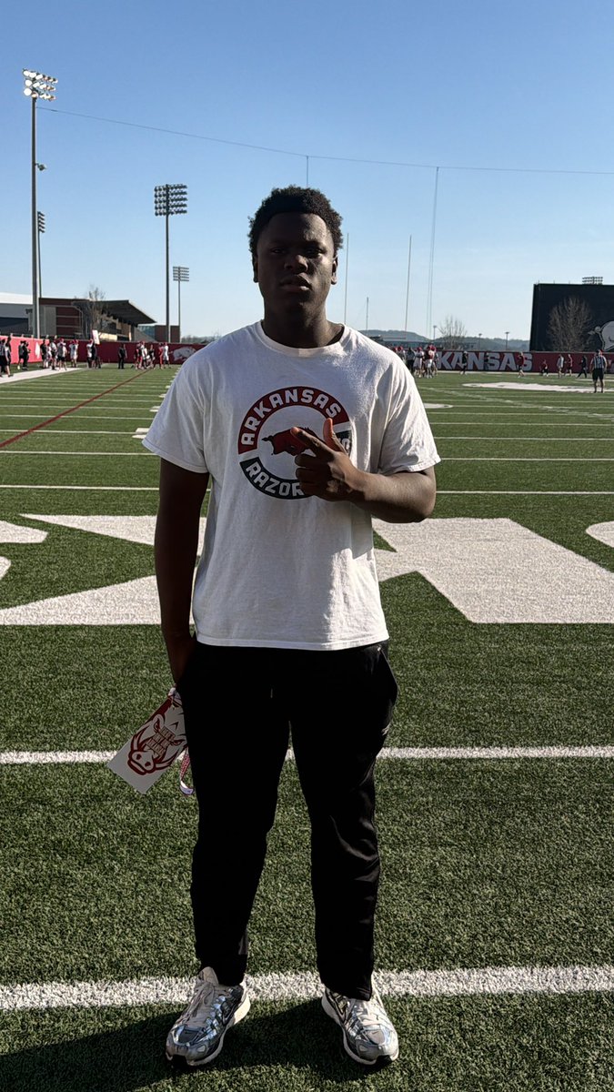 Bryson Kennedy tweet media