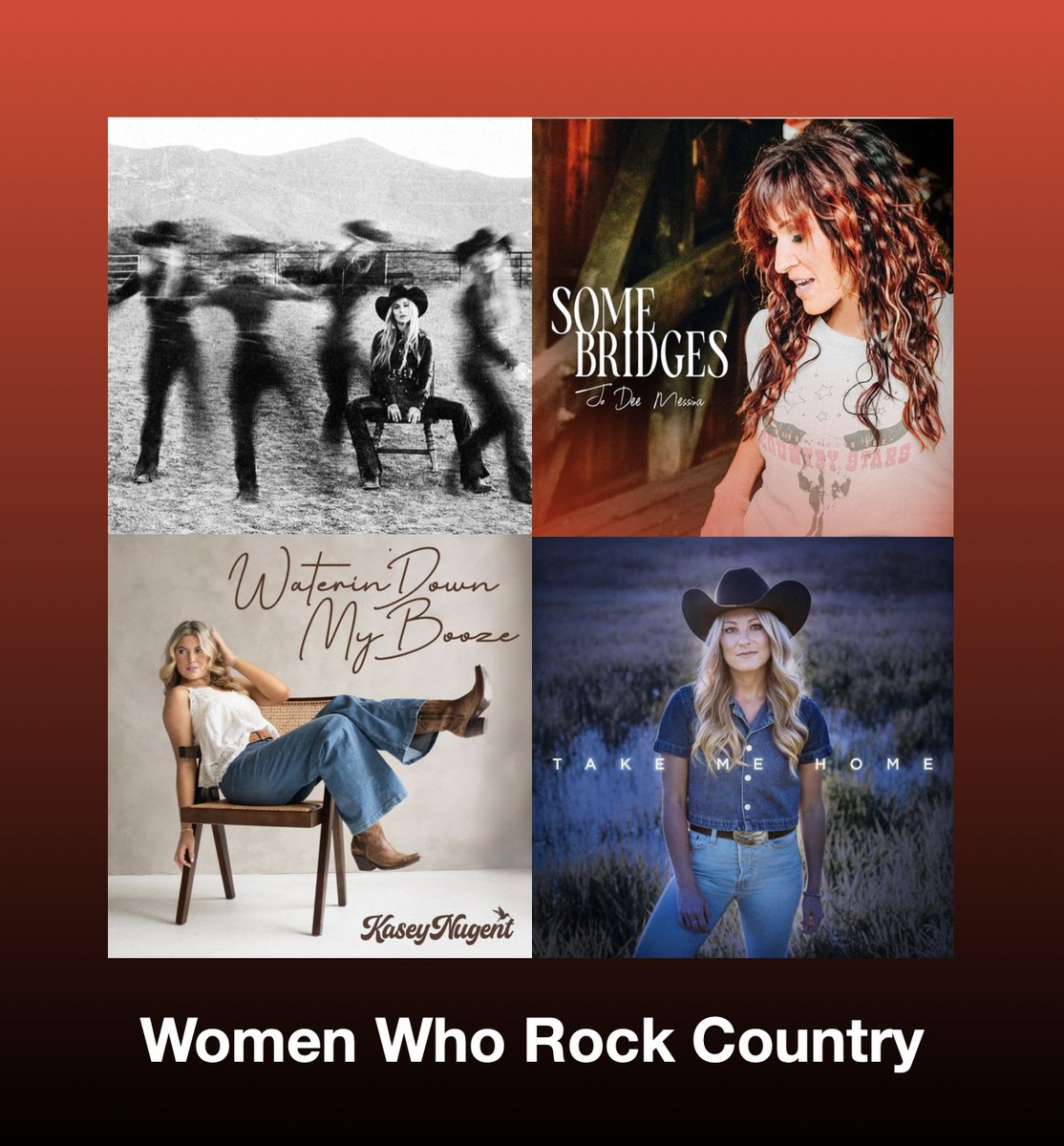 Scott Kash tweet media