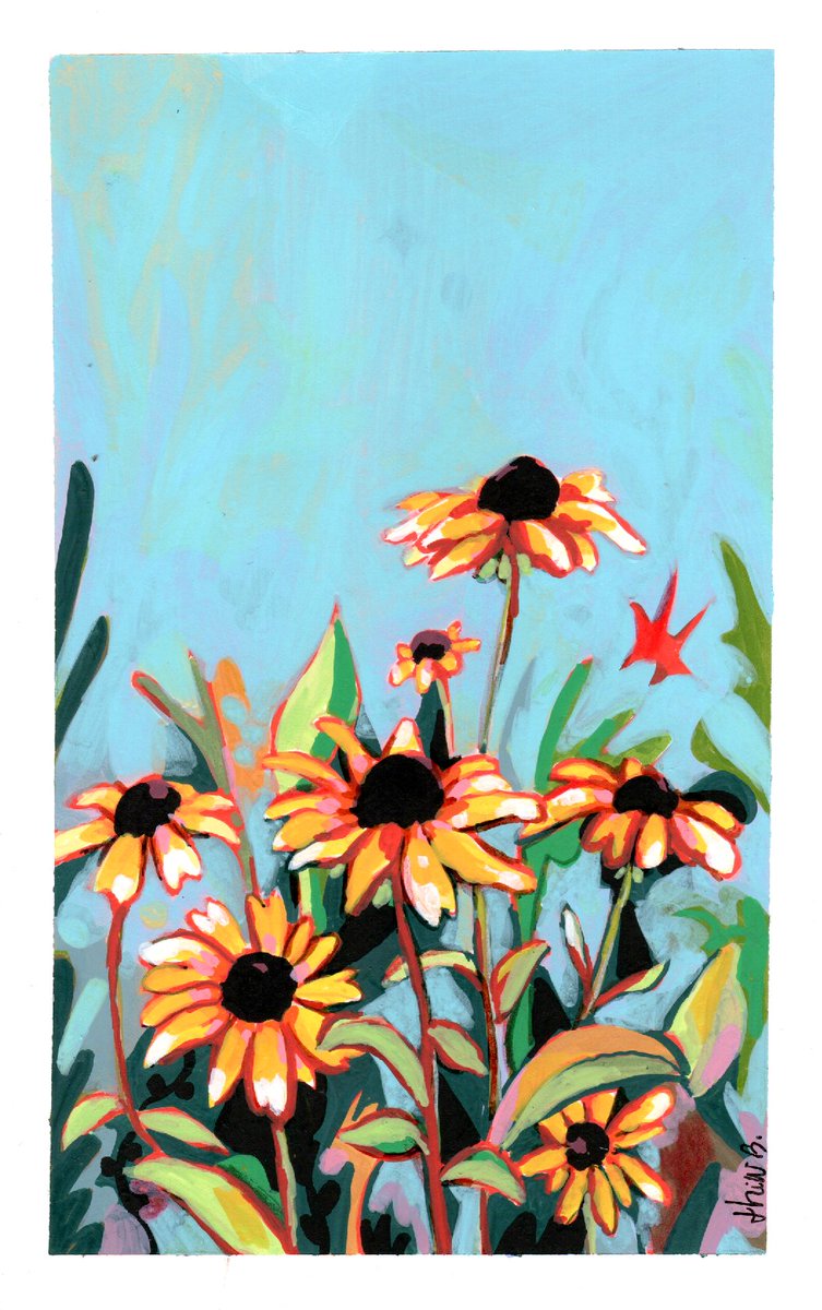 🌼🪷🐁ᵀˣᵒᵘ tweet media