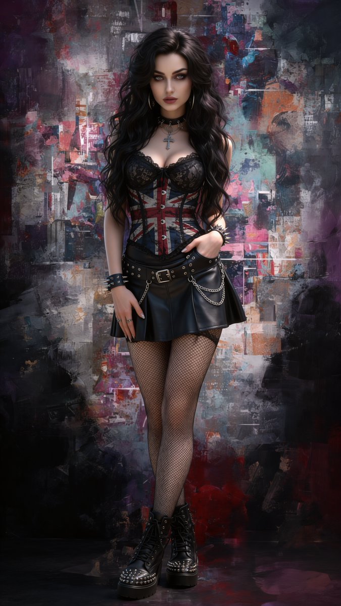 DankArts Fantasy Art tweet media