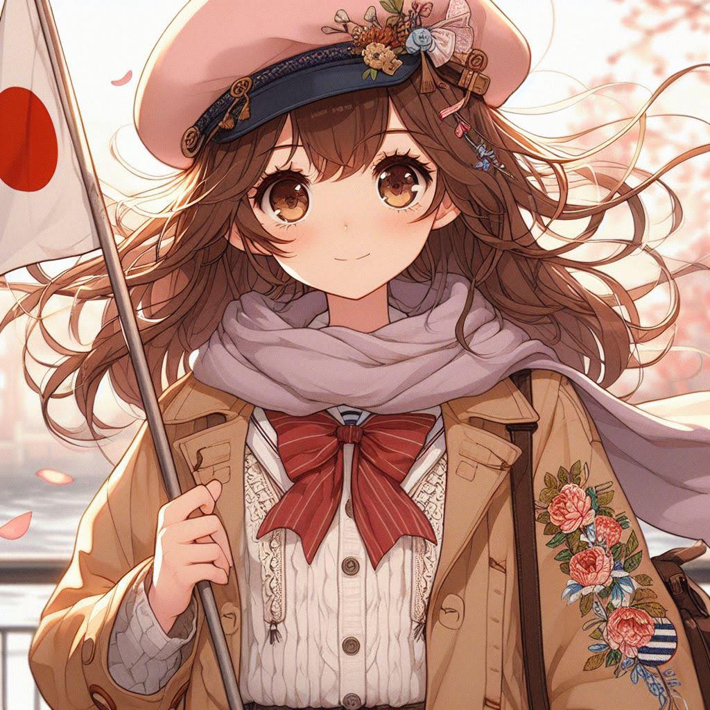 EPR_EPP@Ai tweet media