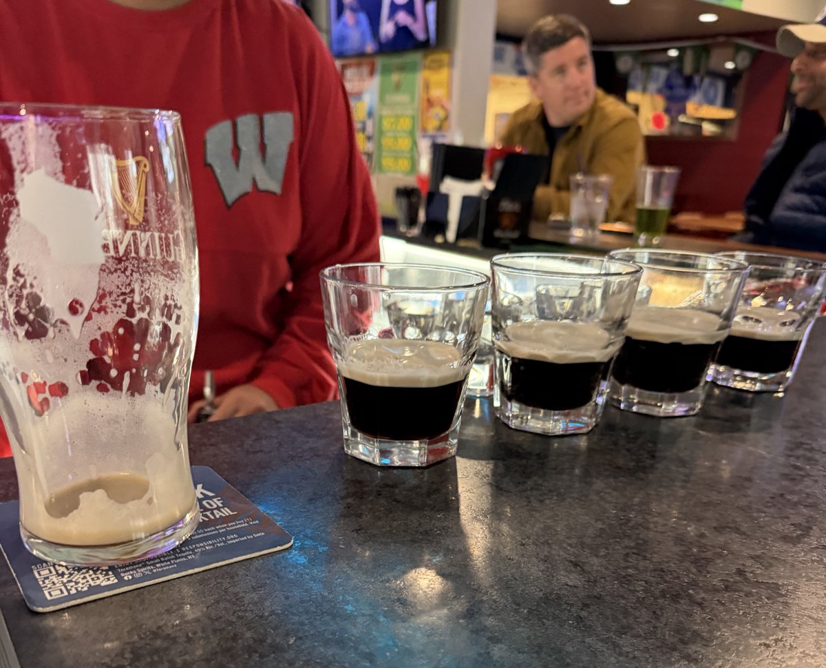 Zach(InMilwaukee2.0) 🔜 tweet media