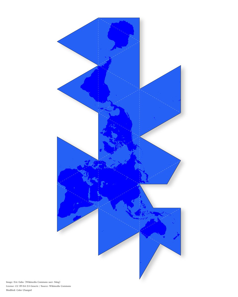 布施琳太郎 tweet media