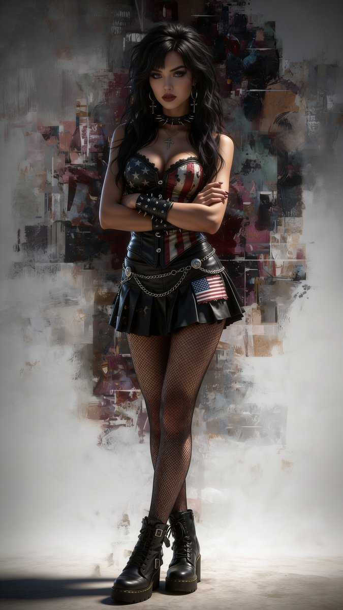 DankArts Fantasy Art tweet media