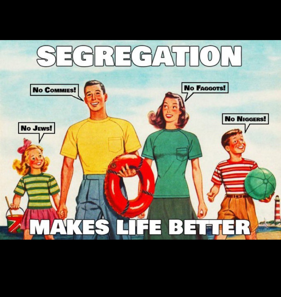 touchingbooch tweet media