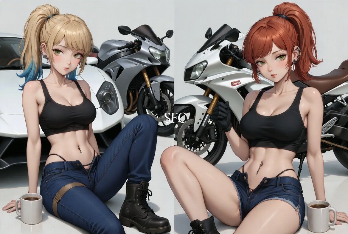 SFCwrench🍋 tweet media