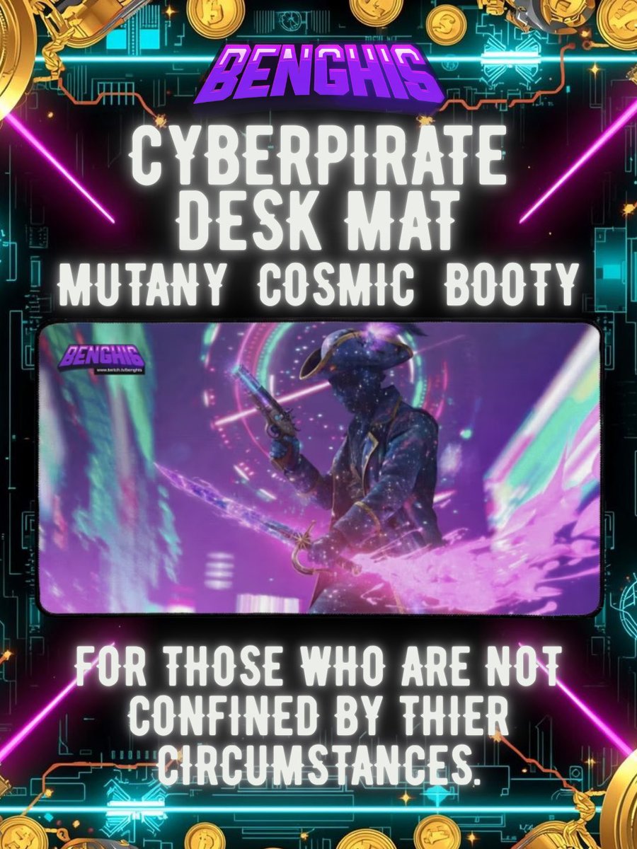 Benghis TV tweet media