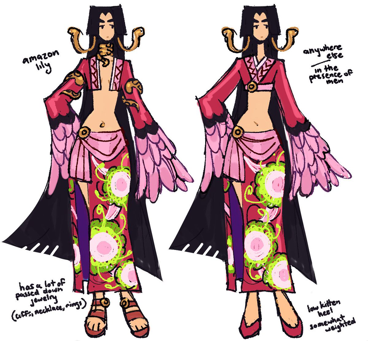 kae 💌🖋 tweet media