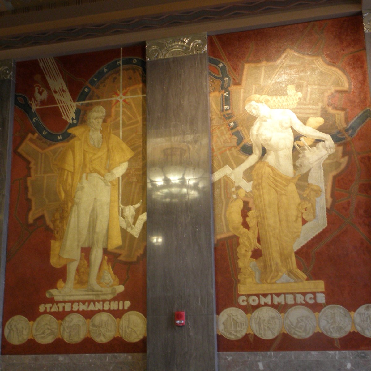 Dixie Grey tweet media