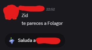 MT Z I D tweet media