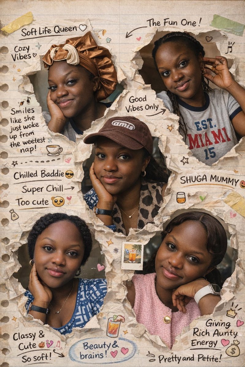 TheChiSpace tweet media