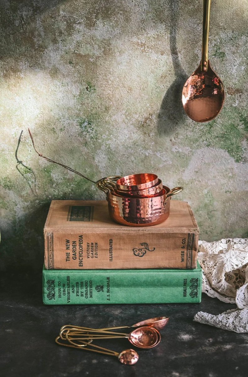 Tom Weidler tweet media