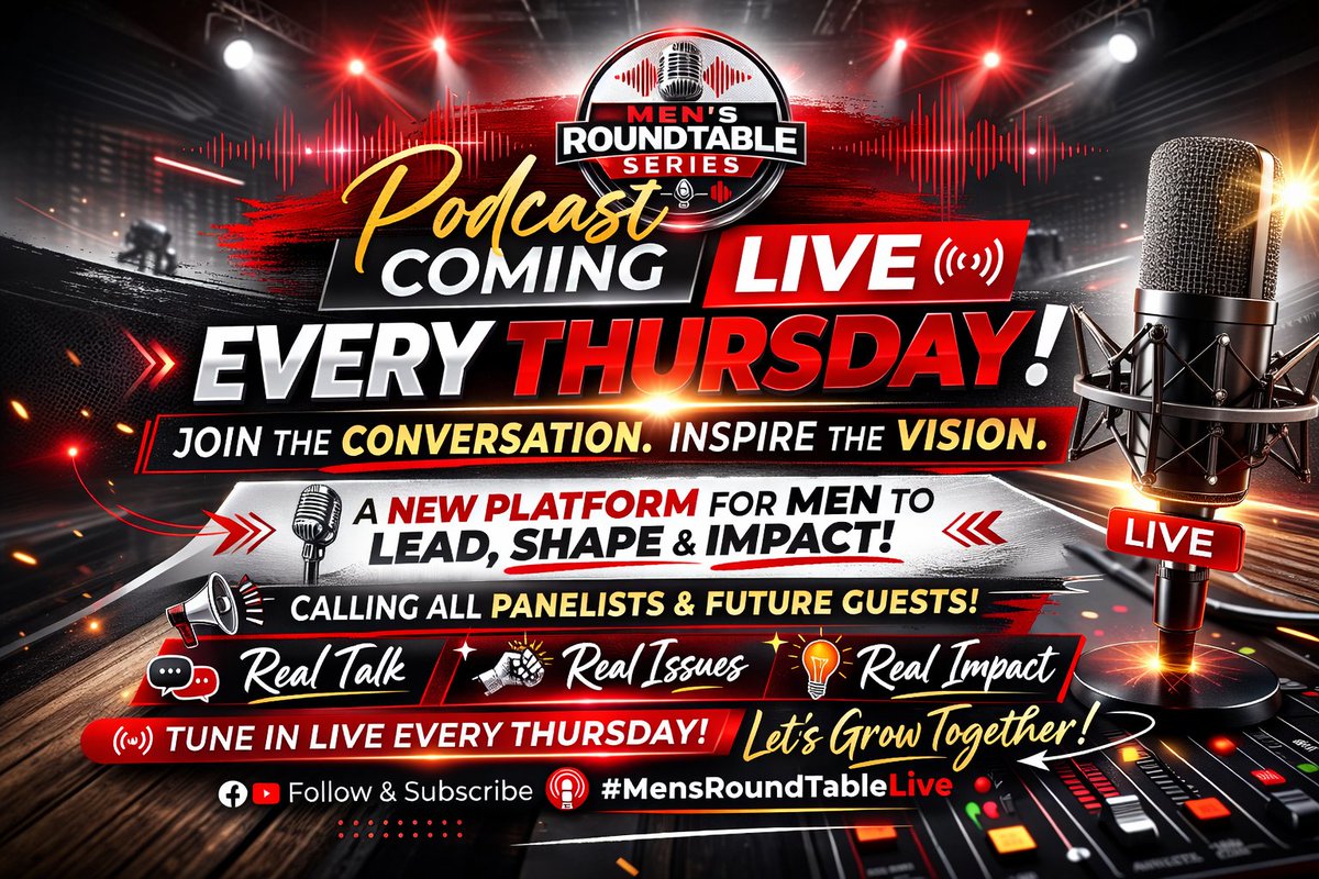 ‼️ Ⓜ️ℹ️𝐬𝐭🅰 𝐘𝐮‼️ tweet media