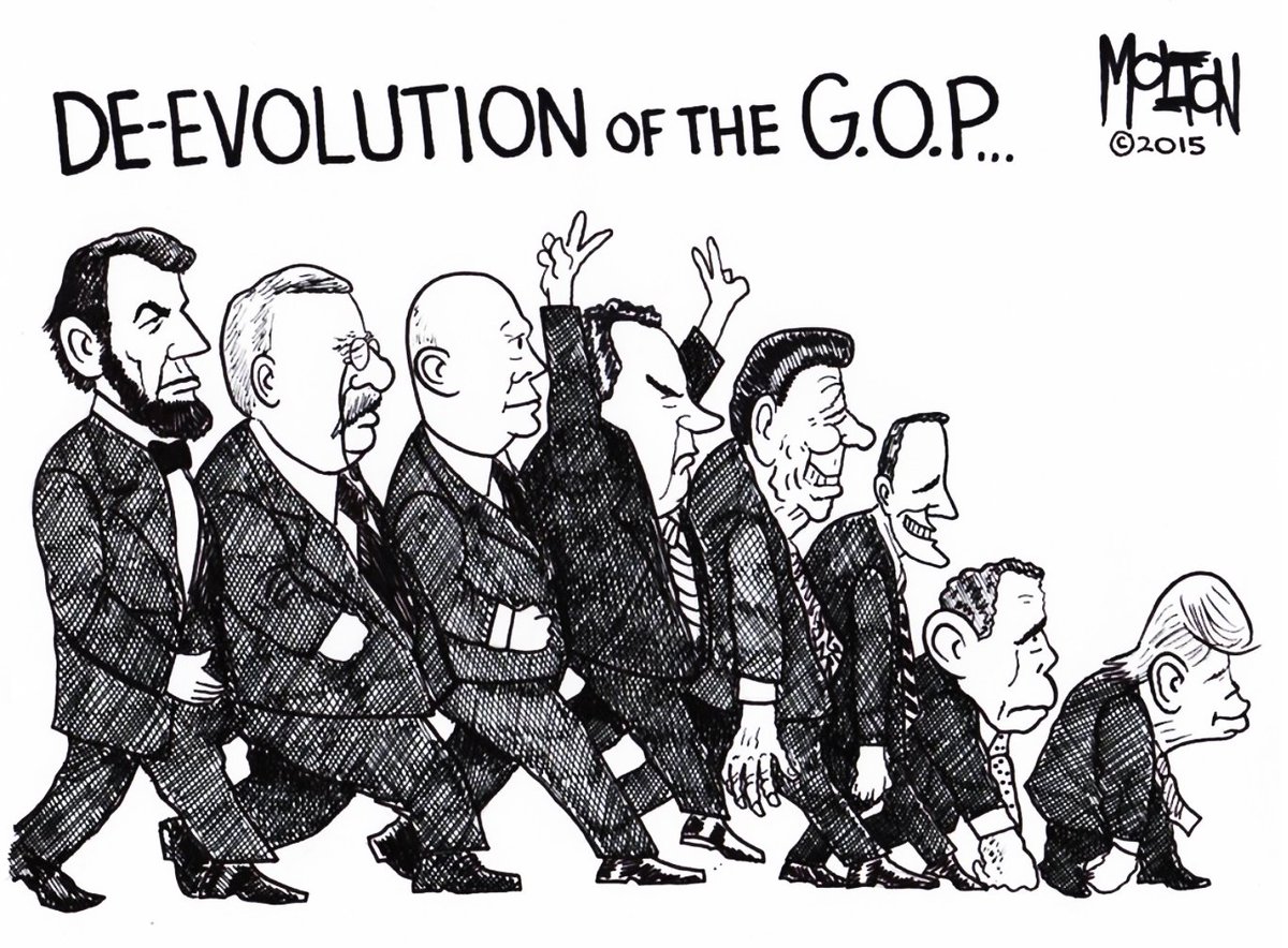 💙 Dr. MemeNstein votes 💙 BLUE 🇺🇸🦅 tweet media