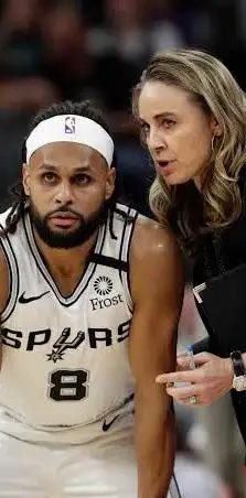 Webster Softball tweet media