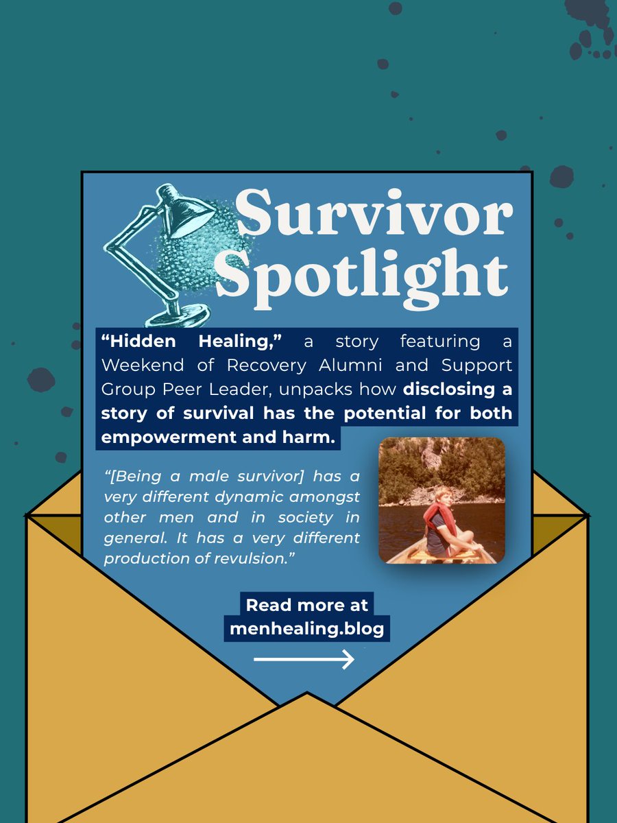 MenHealing tweet media