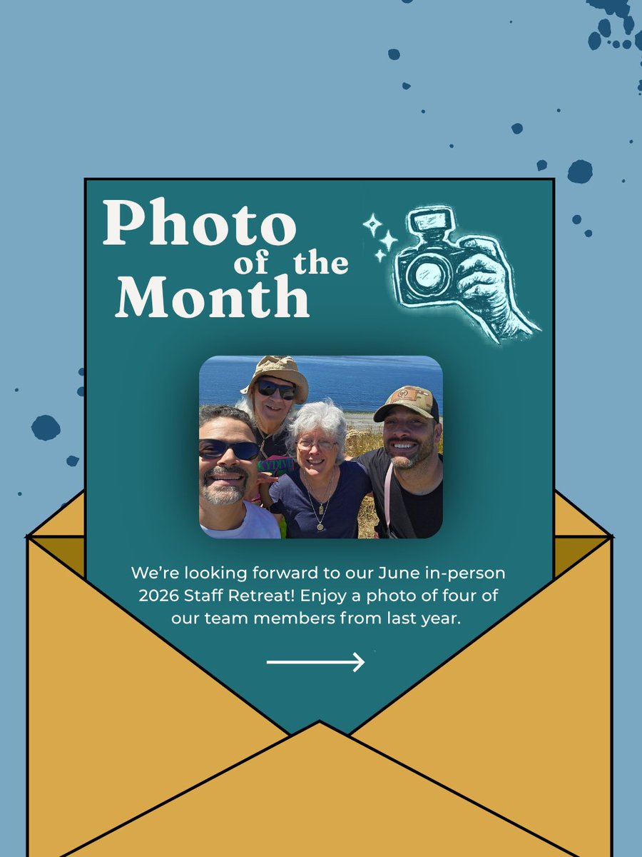 MenHealing tweet media