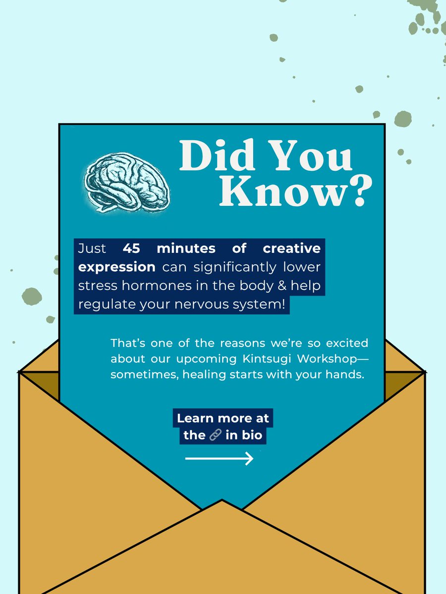 MenHealing tweet media