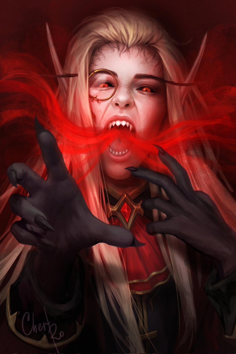 ๐๐ฒ๐ซ๐ข๐ฑ๐ฅ ๐๐๐ด๐ซ๐ฐ๐ข๐ข๐จ๐ข๐ฏ๐ท tweet media