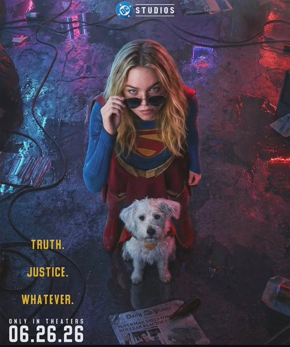 John Cyrano tweet media