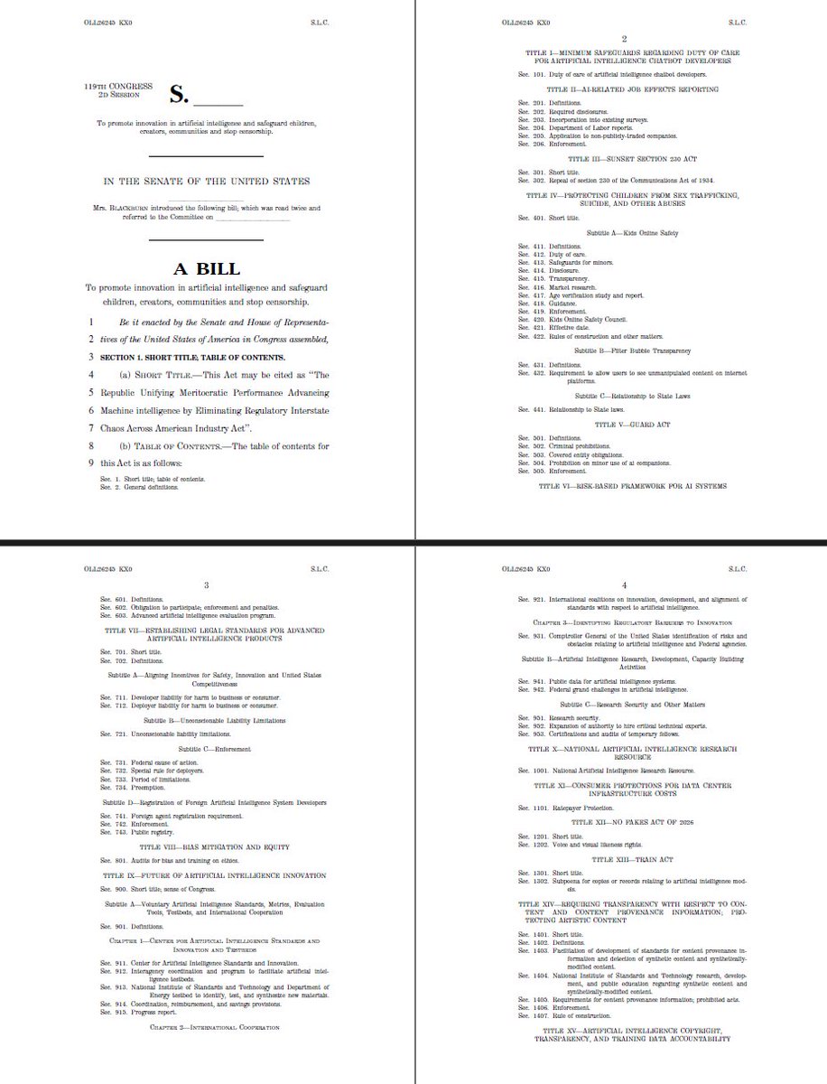 Adam Thierer tweet media