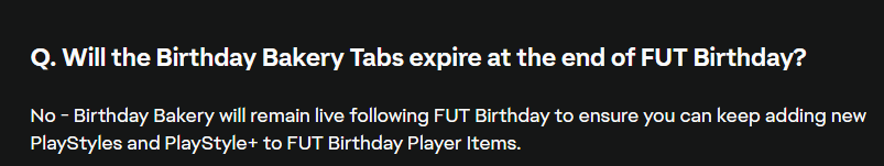 Nofil Khan tweet media