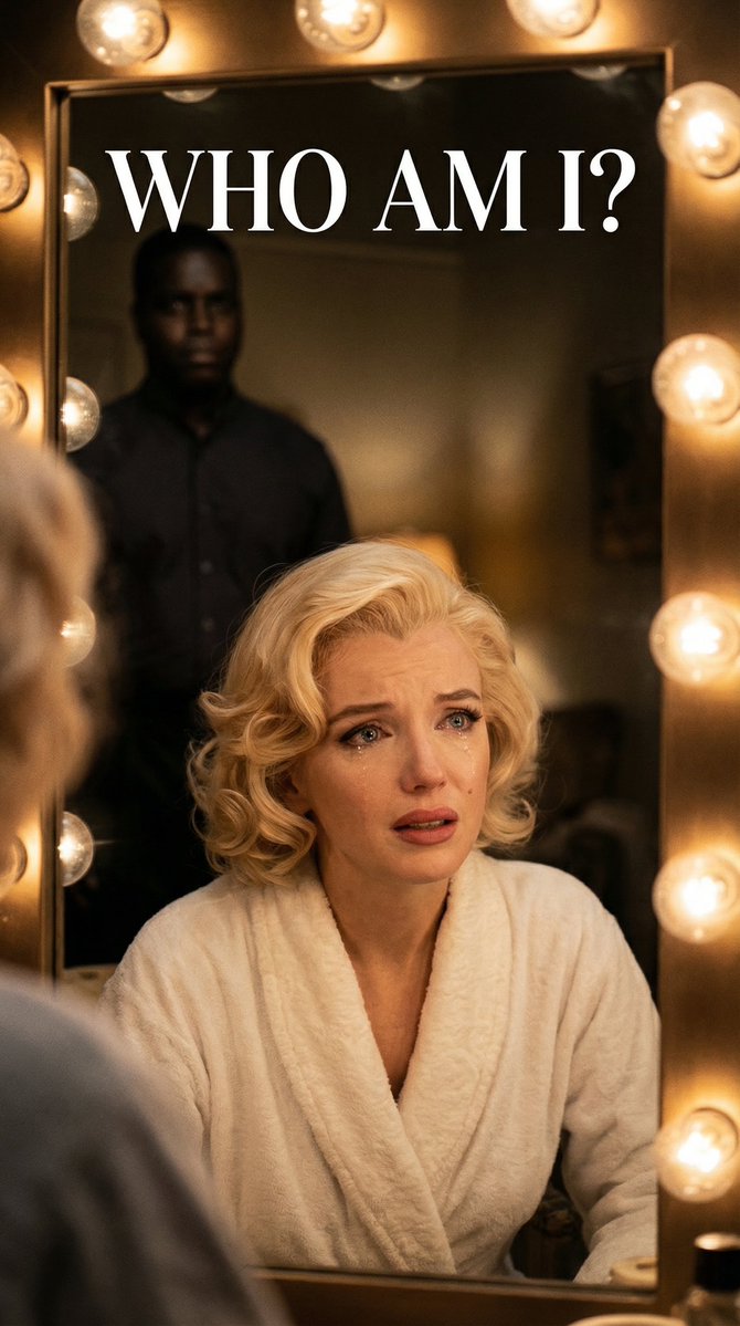 Shavar Ross tweet media