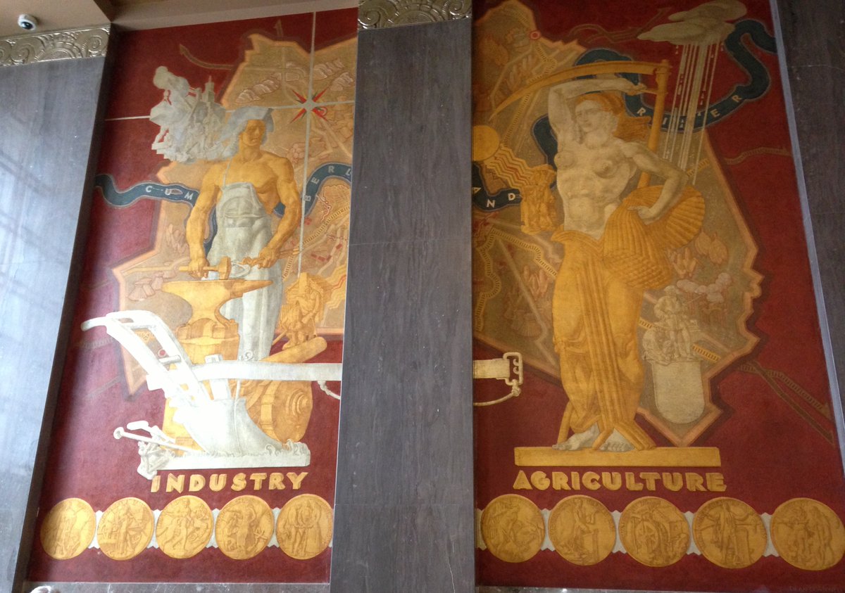 Dixie Grey tweet media