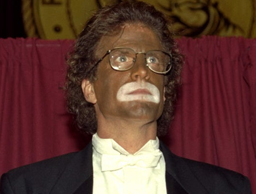 The 90s Guy tweet media