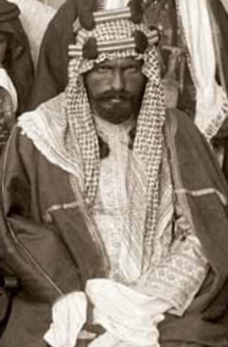 محايد🇸🇦 tweet media