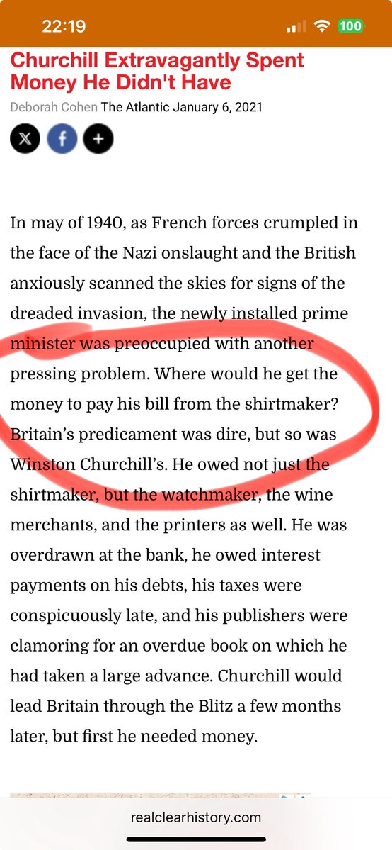 Conor O’Sullivan 🇵🇸 tweet media