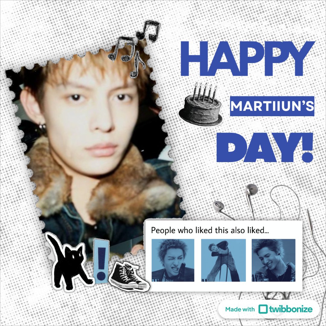 pudding boy 🍮 tweet media