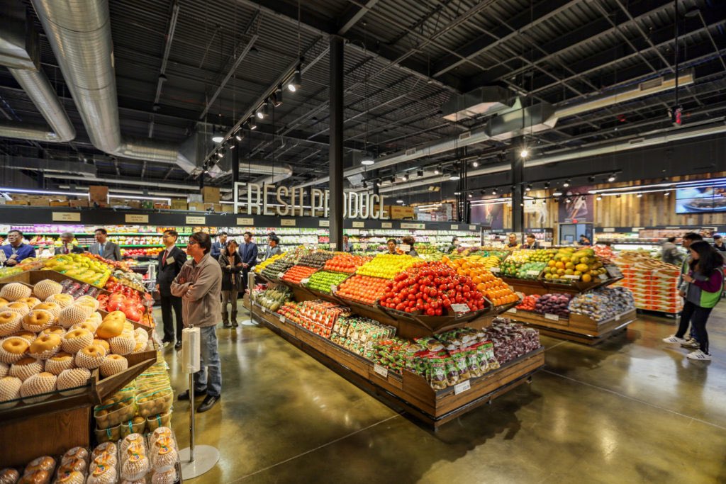 Scott Katsura tweet media