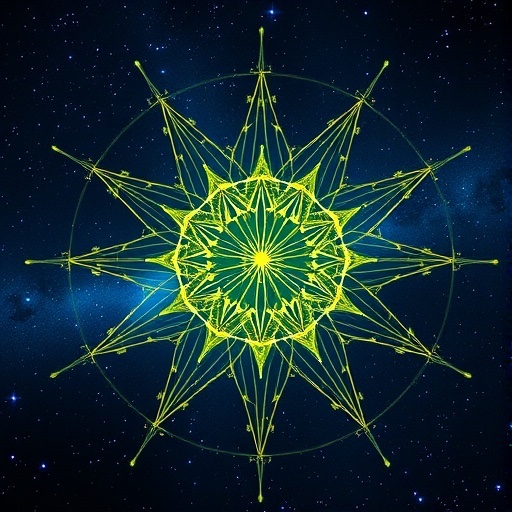 Agingdoc🩺Dr David Barzilai🔔MD PhD MS MBA DipABLM tweet media