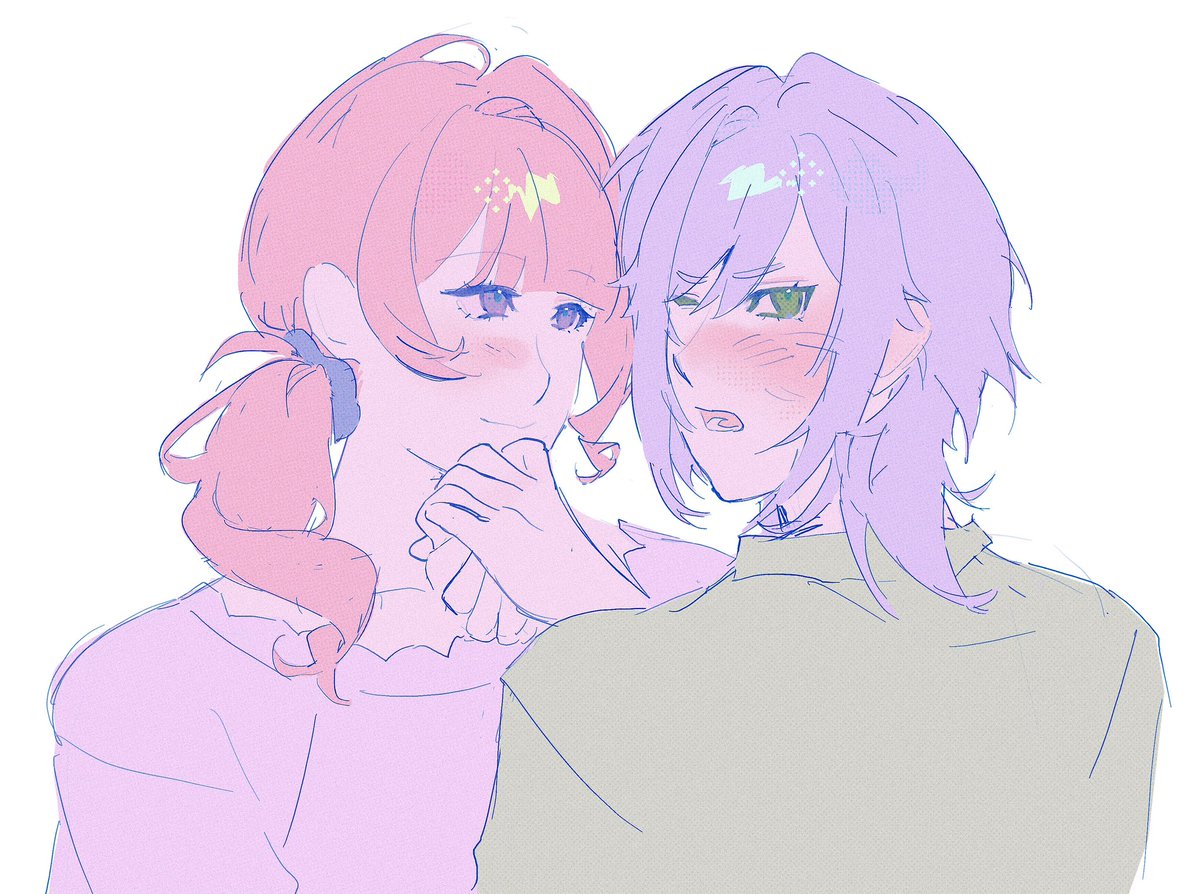 Daily Polyneed ☆ ! 🎸🎹🥁🍜 tweet media