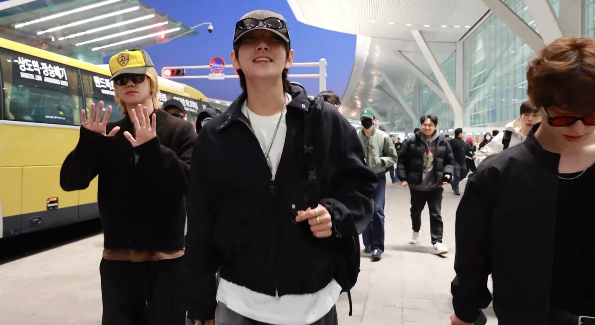 쿱정원 tweet media