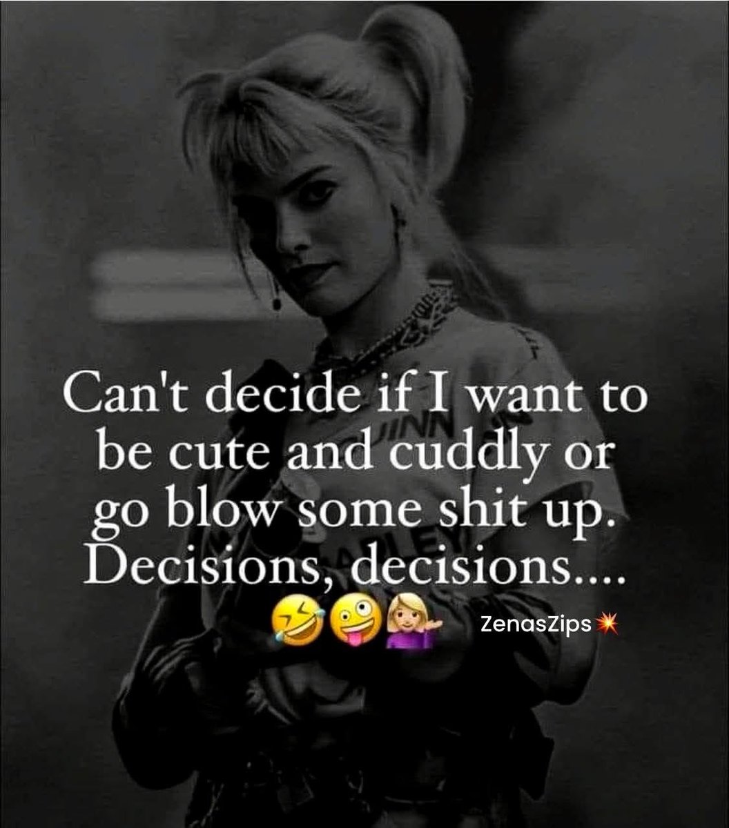 ๐ค Melanie ๐ค tweet media