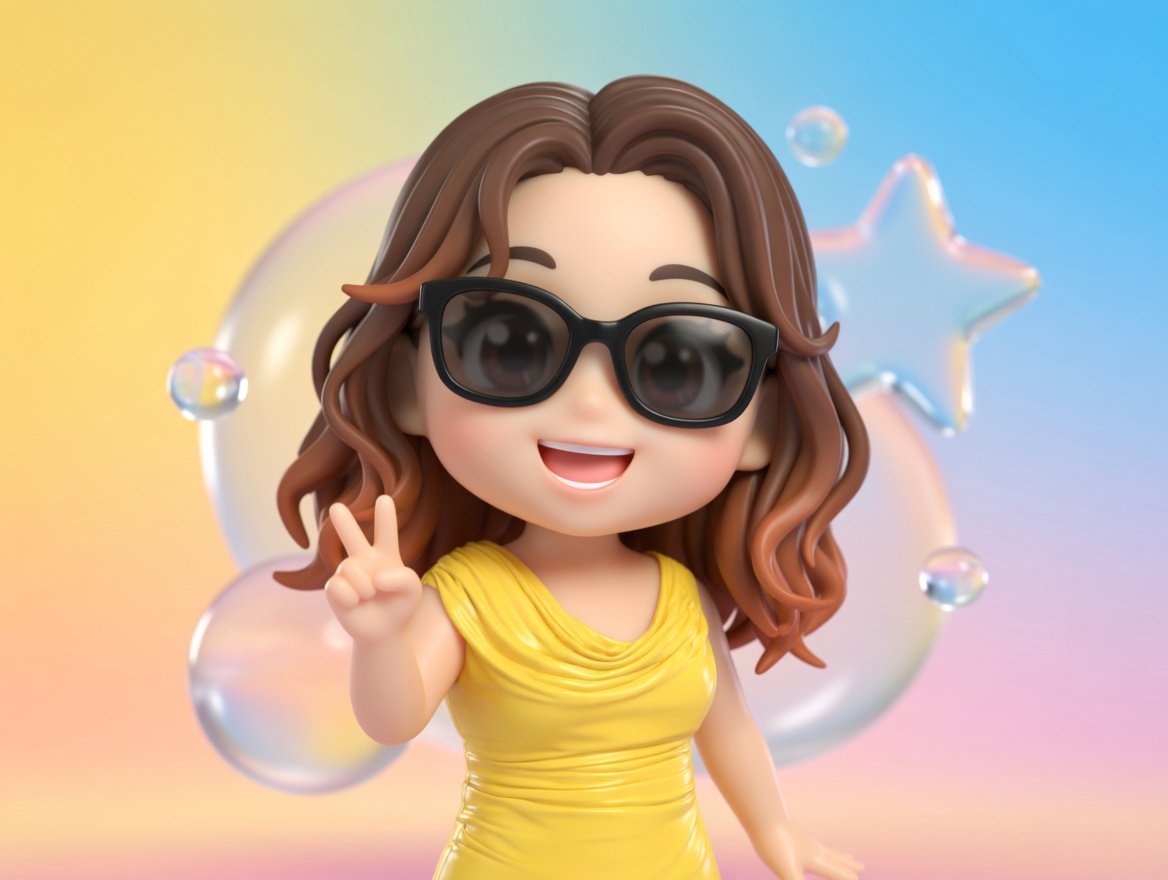 Edamommy tweet media