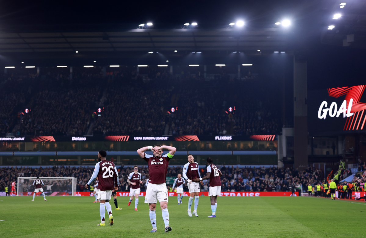 John Townley tweet media