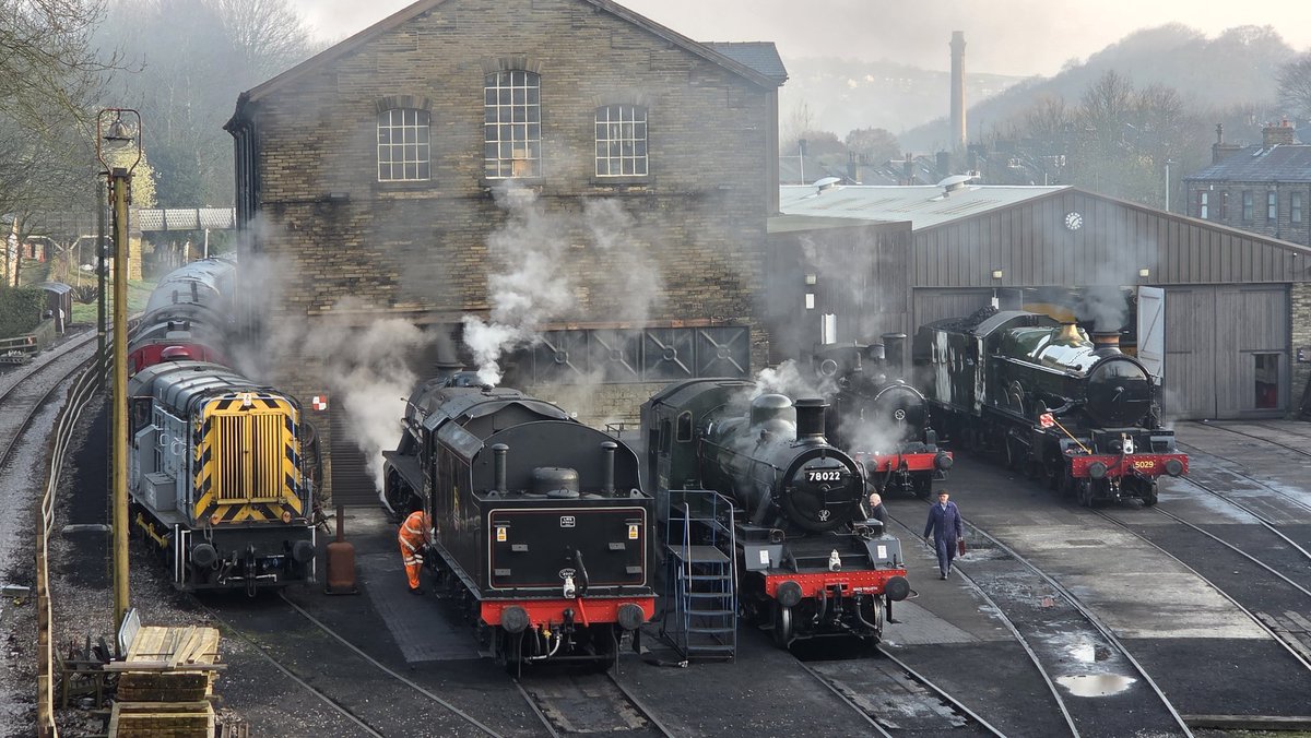 Bear 🚂🐻 tweet media