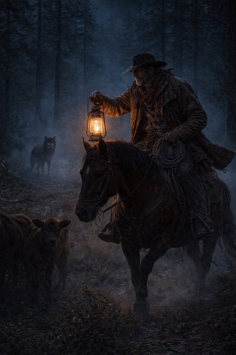 coded ninja was here😡🤦‍♀️🤦 tweet media