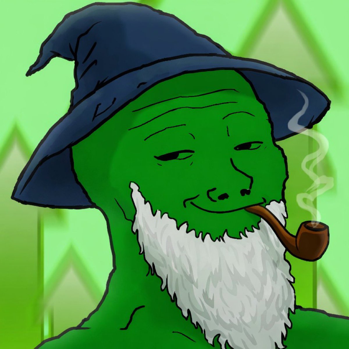 𝐬𝐰𝐢𝐳 tweet media