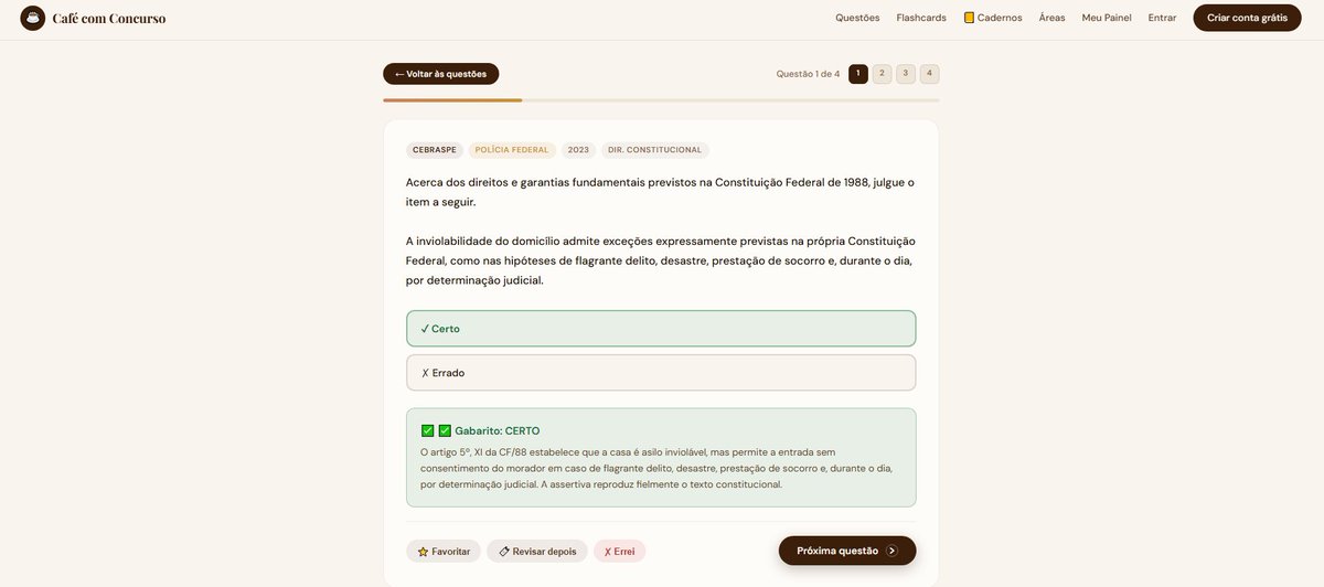 ConcurseiroPersistente tweet media