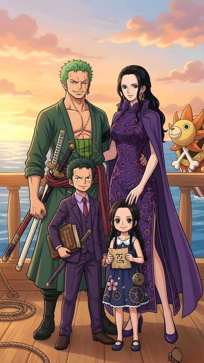 𝕾𝖆𝖒𝖚𝖊𝖑💫 tweet media