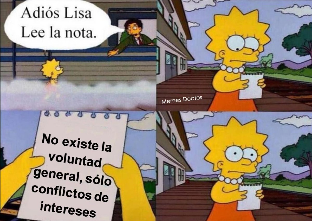 Fenciclidina tweet media