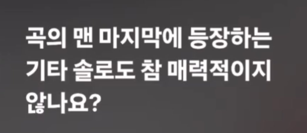 리브라❤︎Libra tweet media