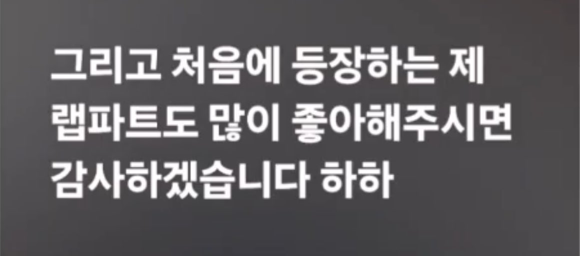 리브라❤︎Libra tweet media